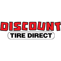 Discount Tire