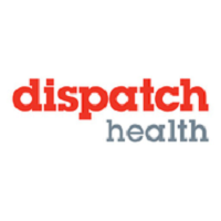 DispatchHealth