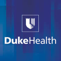 Duke Health