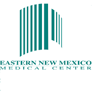 Eastern New Mexico Medical Center