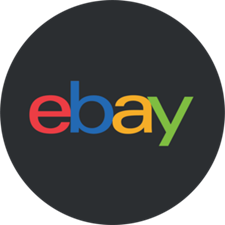 eBay