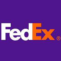 FedEx