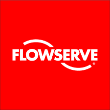 Flowserve Corporation