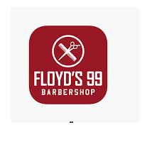 Floyd's 99 Barbershop