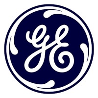 GE Aerospace