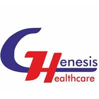 Genesis HealthCare