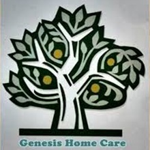 Genesis Home Care