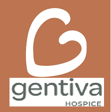 Gentiva Hospice