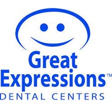 Great Expressions Dental Centers