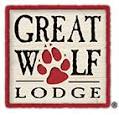 Great Wolf Resorts