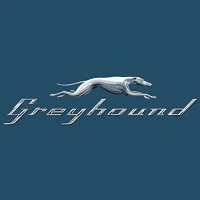 Greyhound