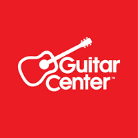 Guitar Center