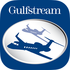 Gulfstream Aerospace Corporation