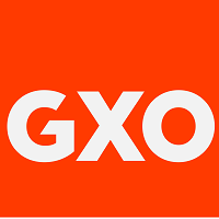 GXO Logistics