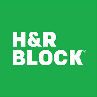 H and R block