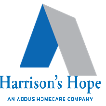 Harrison's Hope Hospice