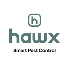 Hawx Services, LLC