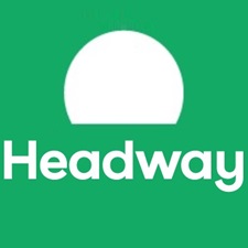 Headway