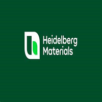 Heidelberg Materials