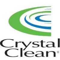 Heritage-Crystal Clean, LLC