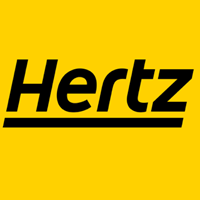 Hertz