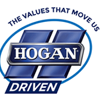 Hogan Transportation