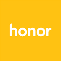 Honor Care