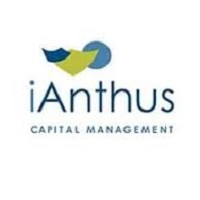 iAnthus