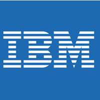 IBM