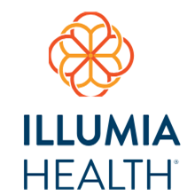 Illumia