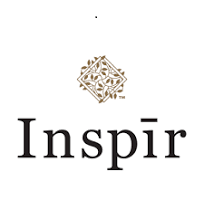 Inspir Modern Senior Living