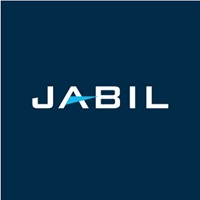 Jabil