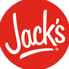 Jack's Family Restaurants