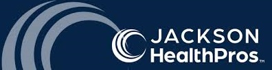 Jackson HealthPros