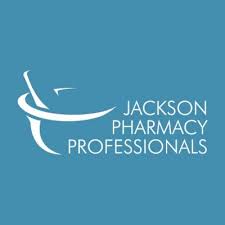 Jackson PharmacyPros