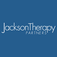 Jackson Therapy Partners