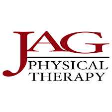 JAG Physical Therapy