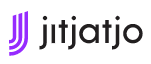 Jitjatjo