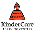 KinderCare Learning Centers