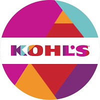 KOHLS