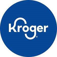 Kroger