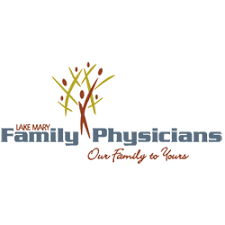 Lake Mary Family Physicians