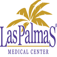 Las Palmas Medical Center