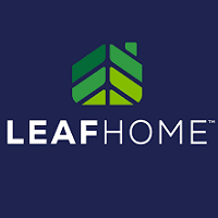 Leaf Home