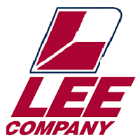 Lee Company