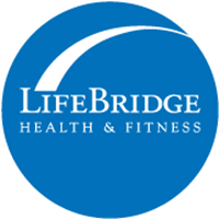 LifeBridge Health