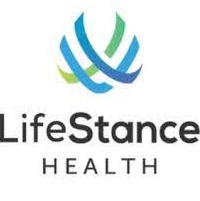 LifeStance Health