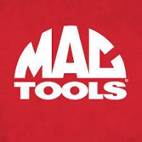 Mac Tools