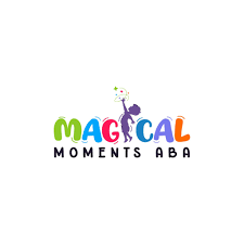 Magical Moments ABA