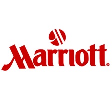 Marriott International, Inc